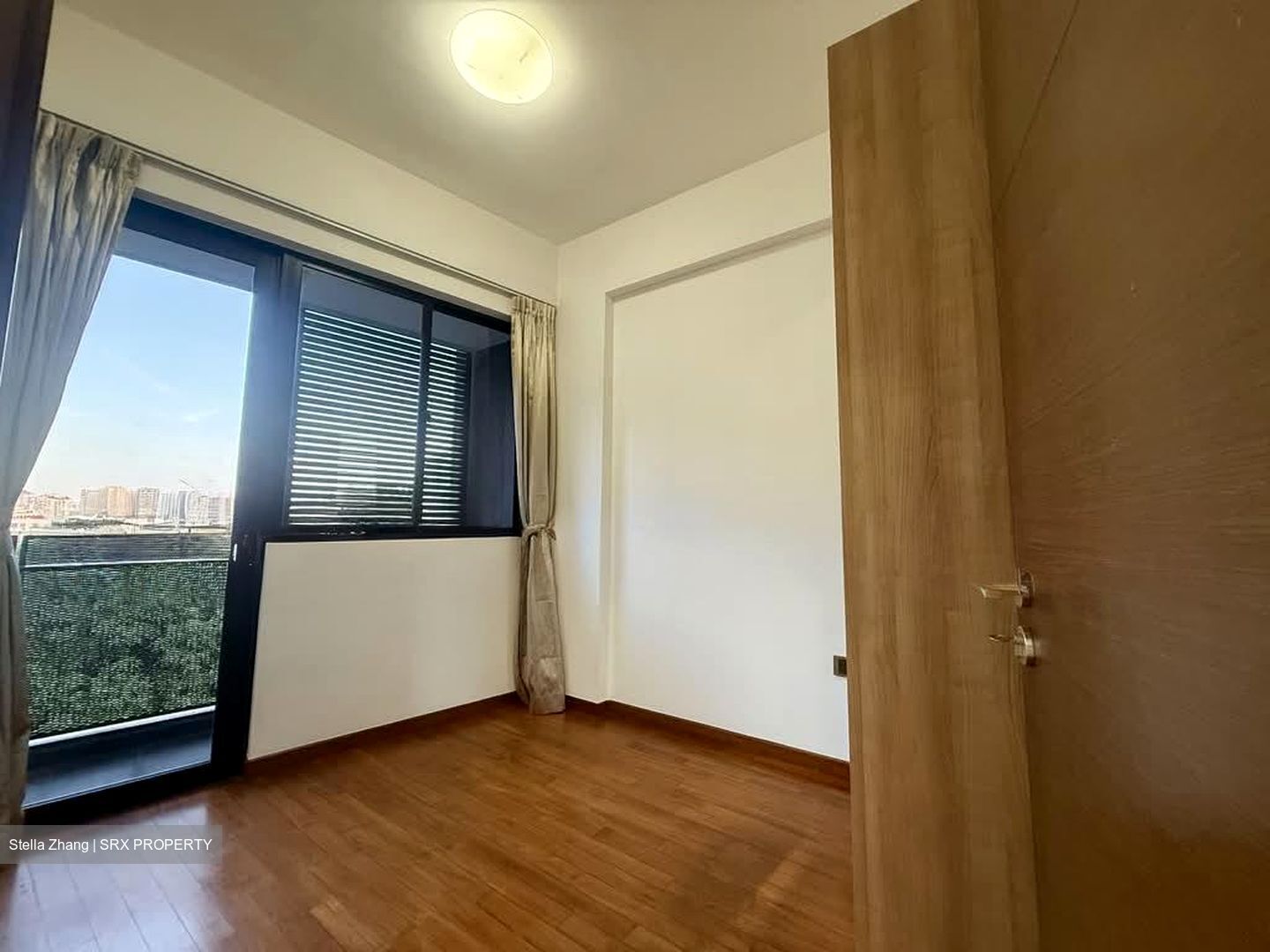 Guillemard Edge (D14), Apartment #557589841